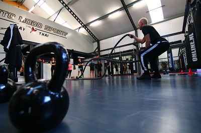 Kettlebellcircuit_400X266